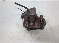  Суппорт Ford Focus 2 2008-2011 20411846 #2