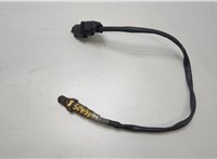  Лямбда зонд KIA Ceed 2012-2018 20411848 #1