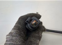  Лямбда зонд KIA Ceed 2012-2018 20411848 #2