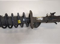  Амортизатор подвески Opel Mokka 2012-2019 20411847 #1
