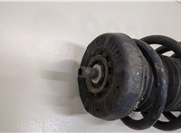  Амортизатор подвески Opel Mokka 2012-2019 20411847 #2
