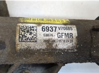  Амортизатор подвески Opel Mokka 2012-2019 20411847 #4