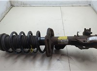 95137364, 95104195 Амортизатор подвески Opel Mokka 2012-2019 20411847 #6
