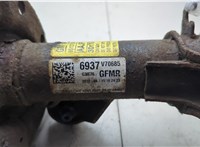 95137364, 95104195 Амортизатор подвески Opel Mokka 2012-2019 20411847 #7
