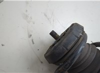 95137364, 95104195 Амортизатор подвески Opel Mokka 2012-2019 20411847 #9