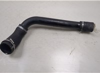  Патрубок охлаждения Jaguar XF 2007-2015 20411849 #2