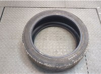  Шина 235/40 R18 Volkswagen Passat CC 2008-2012 20411850 #1