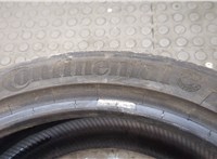  Шина 235/40 R18 Volkswagen Passat CC 2008-2012 20411850 #2