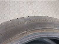  Шина 235/40 R18 Volkswagen Passat CC 2008-2012 20411850 #3