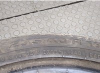  Шина 235/40 R18 Volkswagen Passat CC 2008-2012 20411850 #4