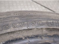  Шина 235/40 R18 Volkswagen Passat CC 2008-2012 20411850 #5