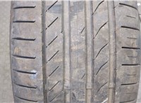  Шина 235/40 R18 Volkswagen Passat CC 2008-2012 20411850 #6