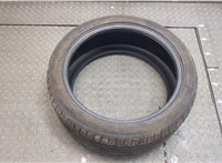  Шина 235/40 R18 Volkswagen Passat CC 2008-2012 20411850 #8