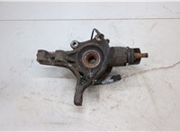  Ступица (кулак, цапфа) Citroen C4 Grand Picasso 2006-2013 20411851 #2