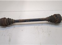  Полуось (приводной вал, шрус) BMW 3 E46 1998-2006 20411852 #1