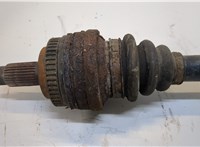  Полуось (приводной вал, шрус) BMW 3 E46 1998-2006 20411852 #2