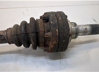  Полуось (приводной вал, шрус) BMW 3 E46 1998-2006 20411852 #3