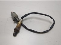  Лямбда зонд KIA Ceed 2012-2018 20411853 #1