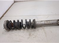 Амортизатор подвески BMW 7 E65 2001-2008 20411854 #1