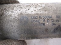  Амортизатор подвески BMW 7 E65 2001-2008 20411854 #2