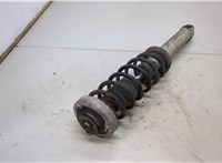  Амортизатор подвески BMW 7 E65 2001-2008 20411854 #3