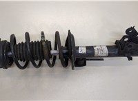  Амортизатор подвески Mercedes A W169 2004-2012 20411855 #1