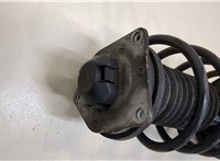  Амортизатор подвески Mercedes A W169 2004-2012 20411855 #2