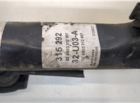  Амортизатор подвески Mercedes A W169 2004-2012 20411855 #4