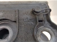  Амортизатор подвески Mercedes A W169 2004-2012 20411855 #5