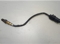 393502A400 Лямбда зонд Hyundai Tucson 1 2004-2009 20411858 #1