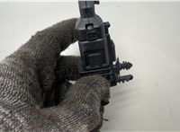 393502A400 Лямбда зонд Hyundai Tucson 1 2004-2009 20411858 #2