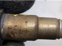 393502A400 Лямбда зонд Hyundai Tucson 1 2004-2009 20411858 #3