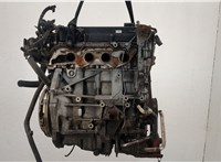  Двигатель (ДВС) Mazda 5 (CR) 2005-2010 20411859 #3