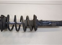 Амортизатор подвески Volkswagen Passat 6 2005-2010 20411860 #1