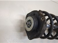  Амортизатор подвески Volkswagen Passat 6 2005-2010 20411860 #2