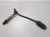  Лямбда зонд Citroen Berlingo 2012-2022 20411864 #1