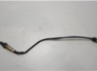  Лямбда зонд Mercedes S W220 1998-2005 20411866 #1