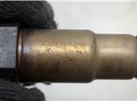  Лямбда зонд Mercedes S W220 1998-2005 20411866 #3