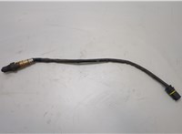  Лямбда зонд Mercedes S W220 1998-2005 20411868 #1