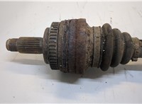  Полуось (приводной вал, шрус) BMW 3 E46 1998-2006 20411869 #3