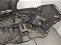  Бампер Renault Scenic 2009-2012 20411870 #2