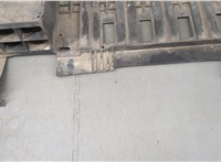  Бампер Renault Scenic 2009-2012 20411870 #3