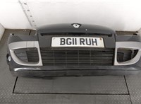 Бампер Renault Scenic 2009-2012 20411870 #1