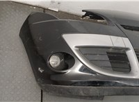  Бампер Renault Scenic 2009-2012 20411870 #4
