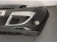  Бампер Renault Scenic 2009-2012 20411870 #5