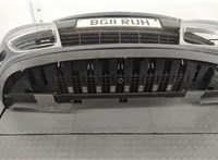  Бампер Renault Scenic 2009-2012 20411870 #6