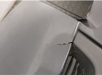  Бампер Renault Scenic 2009-2012 20411870 #7