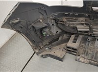  Бампер Renault Scenic 2009-2012 20411870 #11