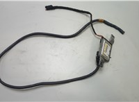 8K0907807J Лямбда зонд Audi A5 (8T) 2007-2016 20411872 #1