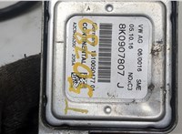 8K0907807J Лямбда зонд Audi A5 (8T) 2007-2016 20411872 #2